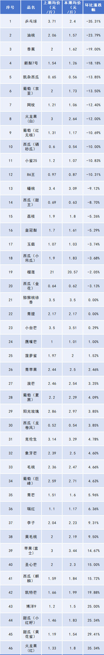 图片8.png
