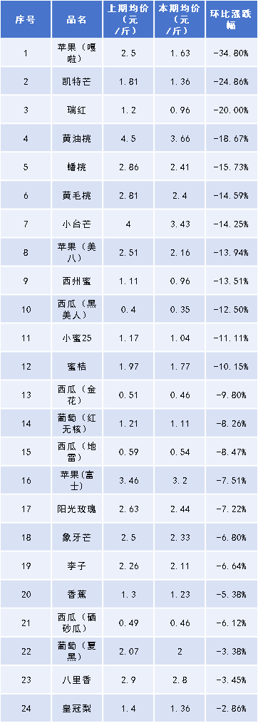 图片9.png
