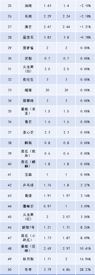 图片10.png