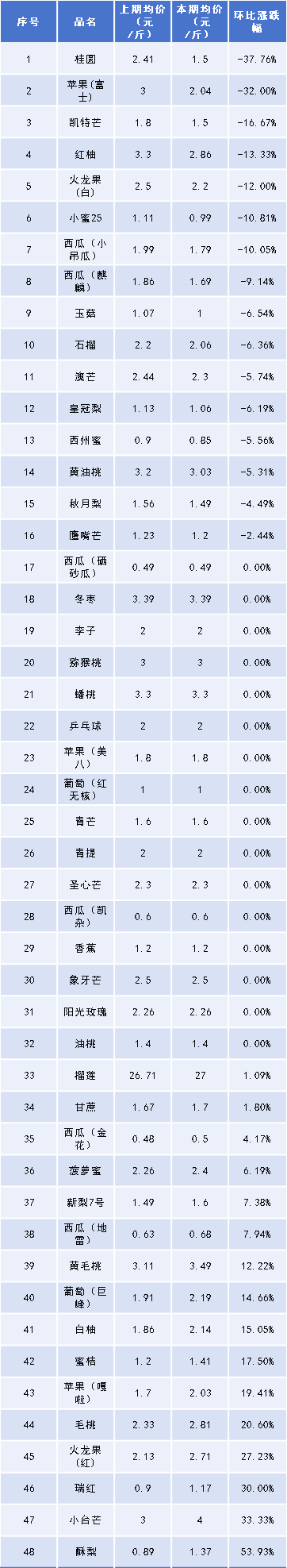 图片9.png