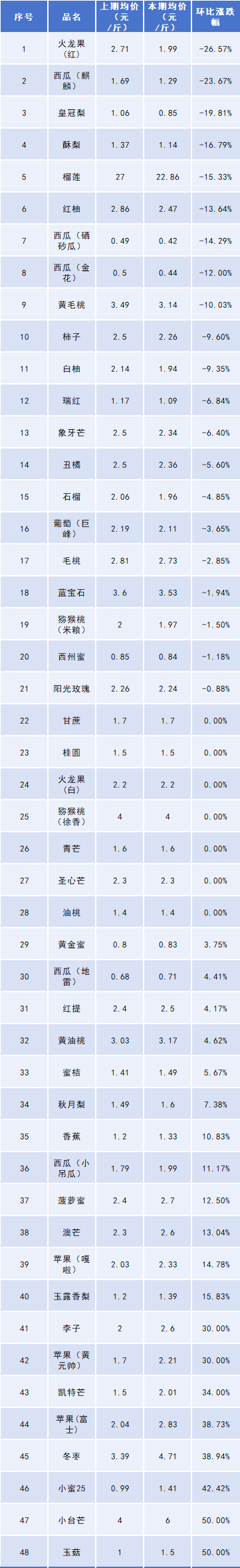 图片8.png