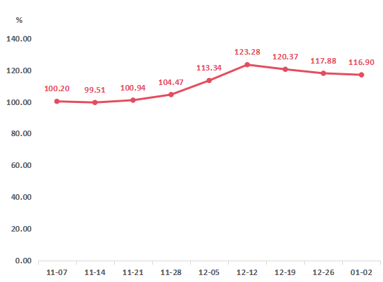 1767507636503037857.png 图片8.png