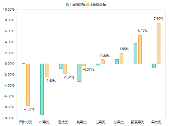 1767507659127096845.png 图片10.png