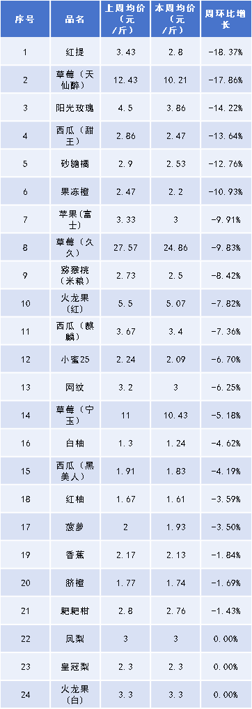 1767507683850093171.png 图片11.png