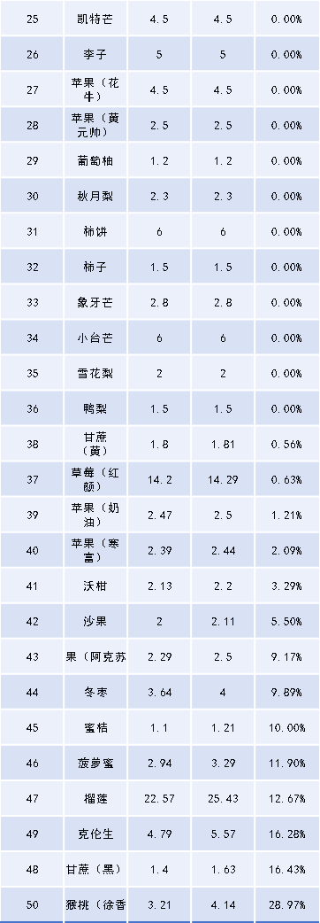 1767507688846060445.png 图片12.png