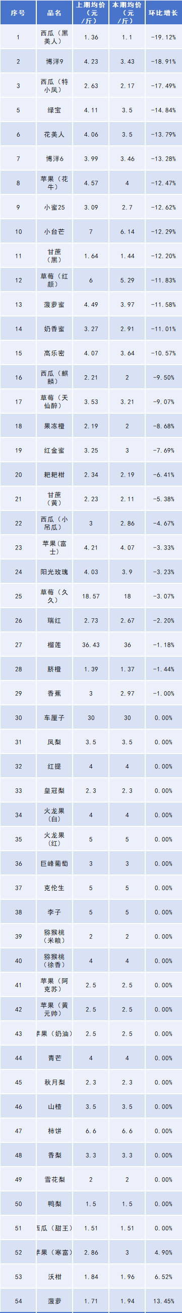 1774149191235029050.png 图片8.png