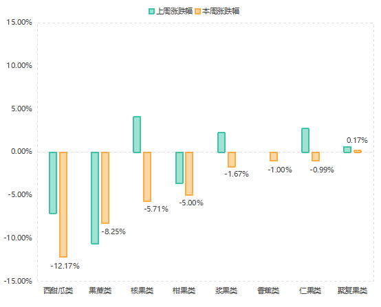 1774149213800055726.png 图片7.png