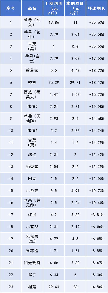 1776502399003055930.png 图片4.png
