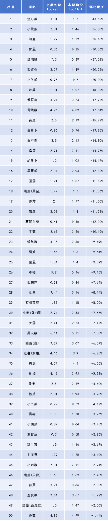 1778914748118069601.png 图片1.png